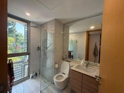 Terrasse (D19), Condominium #604960681